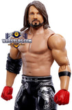 AJ Styles - WWE Main Event Series 147