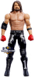 AJ Styles - WWE Main Event Series 147