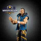 Alex Shelly - WWE Elite Series 124