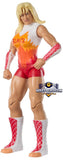 Alundra Blayze - WWE Main Event Series 157