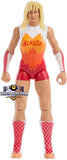 Alundra Blayze - WWE Main Event Series 157