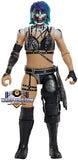 Asuka - WWE Main Event Series 167