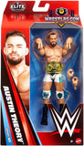Austin Theory - WWE Elite Series 121
