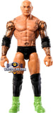 Batista - WWE Main Event Series 152