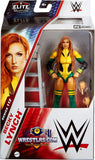 Becky Lynch - WWE Elite Series 112