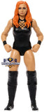 Becky Lynch - WWE Main Event Series 166 *** PRE-ORDER ***