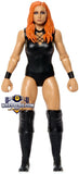 Becky Lynch - WWE Main Event Series 166 *** PRE-ORDER ***
