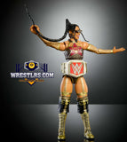 Bianca Belair - WWE Elite Series Wrestlemania 41