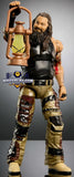 Bray Wyatt - WWE Elite Series 112