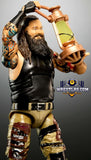 Bray Wyatt - WWE Elite Series 112