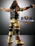 Bray Wyatt - WWE Elite Series 112