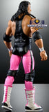 Bret "Hit Man" Hart - WWE Elite Series Wrestlemania 41