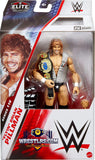 Brian Pillman - WWE Elite Series 116