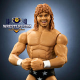 Brian Pillman - WWE Elite Series 116