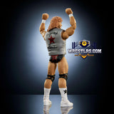 Brian Pillman - WWE Elite Series 116