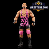 Bron Breakker - WWE Elite Greatest Hits Series 10