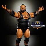 Bronson Reed - WWE Elite Series 127