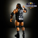 Bronson Reed - WWE Elite Series 127