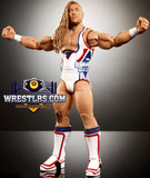 Butch - WWE Elite Series 110