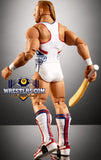 Butch - WWE Elite Series 110