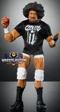 Carlito - WWE Elite Series 113