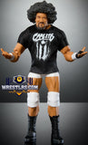 Carlito - WWE Elite Series 113