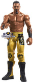 Carmello Hayes - WWE Main Event Series 148