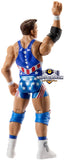 Chad Gable - WWE Main Event Series 166 *** PRE-ORDER ***