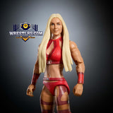 Charlotte Flair - WWE Elite SummerSlam 25