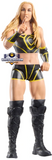 Chelsea Green CHASE (Black Attire) - WWE Main Event Series 156