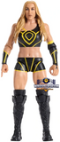 Chelsea Green CHASE (Black Attire) - WWE Main Event Series 156