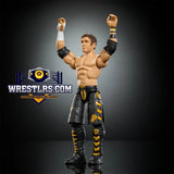 Chris Sabin - WWE Elite Series 124