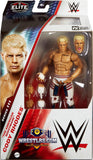 Cody Rhodes - WWE Elite Series 111