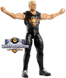 Cody Rhodes - WWE Main Event Series 149