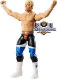 Cody Rhodes - WWE Main Event Series 153