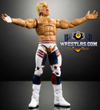 Cody Rhodes - WWE Elite Series 111