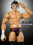 Cody Rhodes - WWE Elite Greatest Hits Series 6