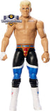 Cody Rhodes - WWE Main Event Series 153