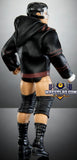 Cody Rhodes - WWE Elite Greatest Hits Series 6