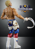 Cody Rhodes - WWE Elite Royal Rumble Series 2025