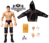 Cody Rhodes - WWE Elite Greatest Hits Series 6