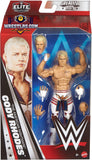 Cody Rhodes - WWE Elite Greatest Hits Series 9