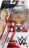 Cody Rhodes - WWE Elite Greatest Hits Series 8