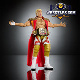 Cody Rhodes - WWE Ultimate Edition Greatest Hits
