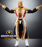 Cody Rhodes - WWE Ultimate Edition Series 21 - UK Version