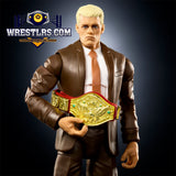 Cody Rhodes - WWE Elite Series 120