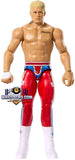 Cody Rhodes - WWE Main Event Greatest Hits 2026 Series 1