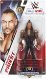 Damian Priest - WWE Main Event Series 158