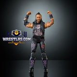 Damian Priest - WWE Elite Series 122