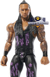 Damian Priest - WWE Main Event Series 158